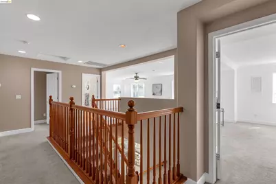 5670 Carlow Way, Antioch, CA 94531 - Photo 28