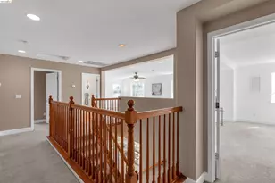 5670 Carlow Way, Antioch, CA 94531 - Photo 28