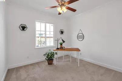 5670 Carlow Way, Antioch, CA 94531 - Photo 20