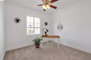 5670 Carlow Way, Antioch, CA 94531 - Photo 20