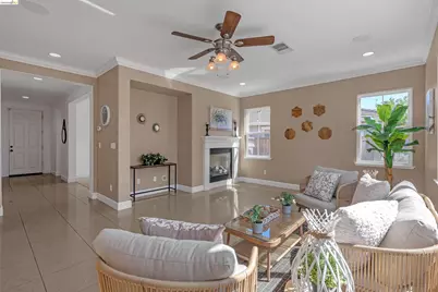 5670 Carlow Way, Antioch, CA 94531 - Photo 12