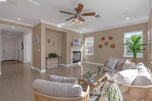 5670 Carlow Way, Antioch, CA 94531 - Photo 12