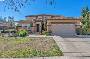5670 Carlow Way, Antioch, CA 94531 - Photo 1