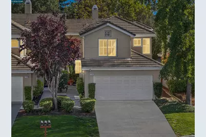 6206 Lakeview Cir, San Ramon, CA 94582 - Photo 2