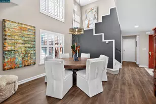 6206 Lakeview Cir, San Ramon, CA 94582 - Photo 18