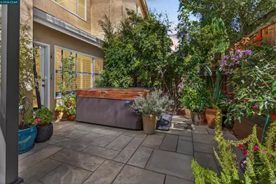 6206 Lakeview Cir, San Ramon, CA 94582 - Photo 4