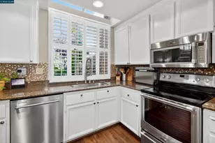 6206 Lakeview Cir, San Ramon, CA 94582 - Photo 22