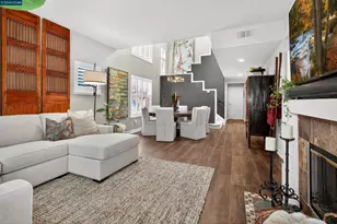 6206 Lakeview Cir, San Ramon, CA 94582 - Photo 16