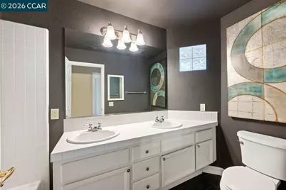 6206 Lakeview Cir, San Ramon, CA 94582 - Photo 42
