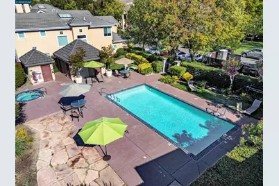 6206 Lakeview Cir, San Ramon, CA 94582 - Photo 46