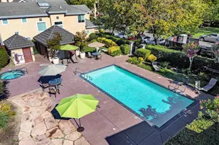 6206 Lakeview Cir, San Ramon, CA 94582 - Photo 46