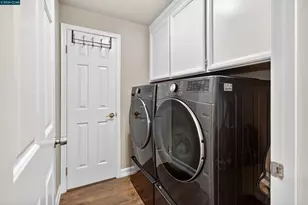 6206 Lakeview Cir, San Ramon, CA 94582 - Photo 44