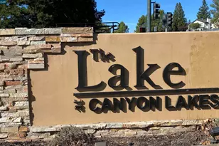 6206 Lakeview Cir, San Ramon, CA 94582 - Photo 54