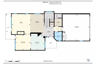 6206 Lakeview Cir, San Ramon, CA 94582 - Photo 56