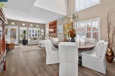 6206 Lakeview Cir, San Ramon, CA 94582 - Photo 12