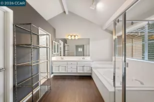 6206 Lakeview Cir, San Ramon, CA 94582 - Photo 38