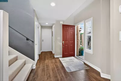 6206 Lakeview Cir, San Ramon, CA 94582 - Photo 10