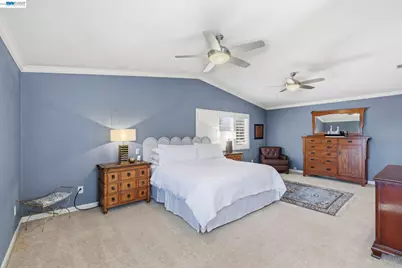 1723 Curletto, Concord, CA 94521 - Photo 42