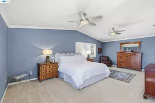 1723 Curletto, Concord, CA 94521 - Photo 42