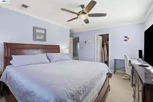 1723 Curletto, Concord, CA 94521 - Photo 46