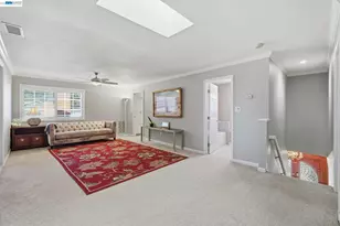 1723 Curletto, Concord, CA 94521 - Photo 36