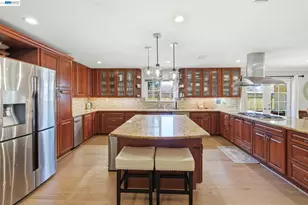 1723 Curletto, Concord, CA 94521 - Photo 20