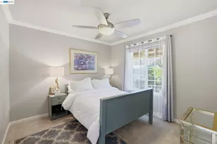 1723 Curletto, Concord, CA 94521 - Photo 38