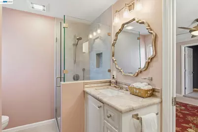 1723 Curletto, Concord, CA 94521 - Photo 52