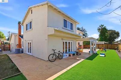 1723 Curletto, Concord, CA 94521 - Photo 58
