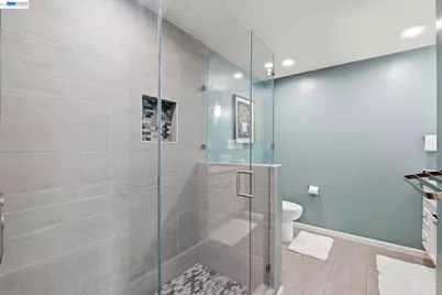 1723 Curletto, Concord, CA 94521 - Photo 54