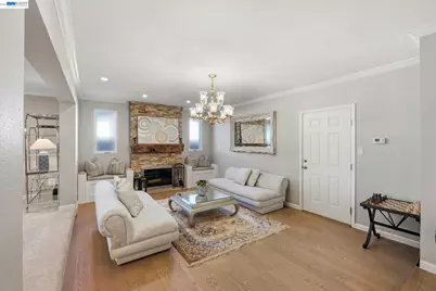 1723 Curletto, Concord, CA 94521 - Photo 12