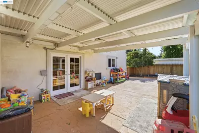 1723 Curletto, Concord, CA 94521 - Photo 56