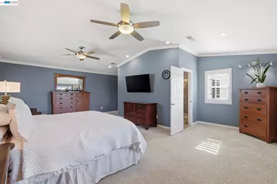 1723 Curletto, Concord, CA 94521 - Photo 44