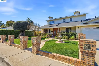 1723 Curletto, Concord, CA 94521 - Photo 8