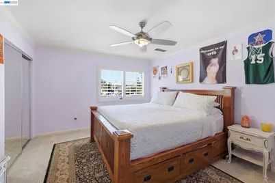 1723 Curletto, Concord, CA 94521 - Photo 40