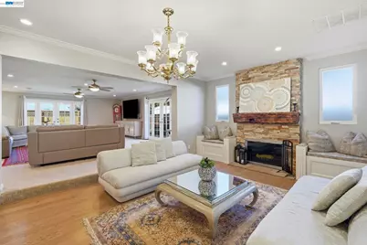 1723 Curletto, Concord, CA 94521 - Photo 14