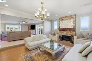 1723 Curletto, Concord, CA 94521 - Photo 14