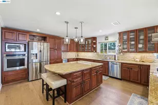 1723 Curletto, Concord, CA 94521 - Photo 22