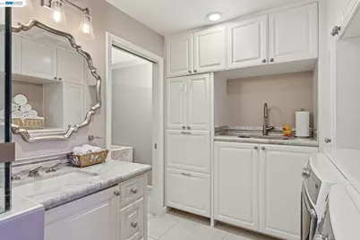 1723 Curletto, Concord, CA 94521 - Photo 50