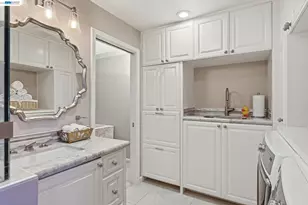 1723 Curletto, Concord, CA 94521 - Photo 50