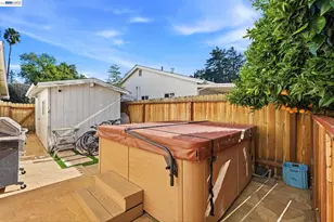 1723 Curletto, Concord, CA 94521 - Photo 60