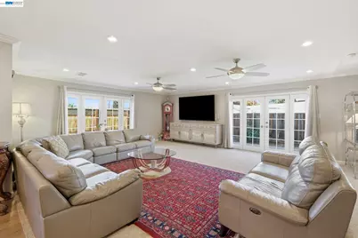 1723 Curletto, Concord, CA 94521 - Photo 16