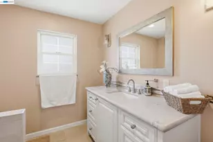 1723 Curletto, Concord, CA 94521 - Photo 48