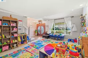 1723 Curletto, Concord, CA 94521 - Photo 32