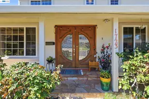 1723 Curletto, Concord, CA 94521 - Photo 10