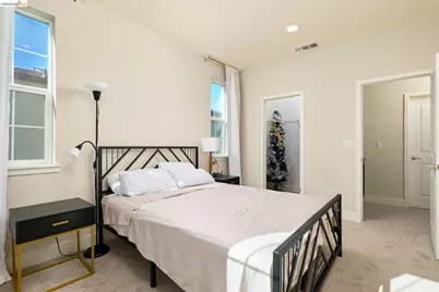 5532 Promontory Way, Antioch, CA 94531 - Photo 20