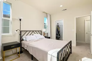 5532 Promontory Wy, Antioch, CA 94531 - Photo 20