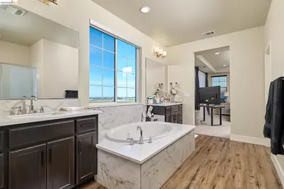 5532 Promontory Way, Antioch, CA 94531 - Photo 30