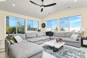 5532 Promontory Wy, Antioch, CA 94531 - Photo 10