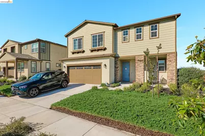 5532 Promontory Way, Antioch, CA 94531 - Photo 44